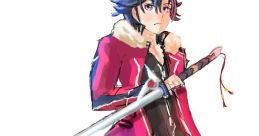 Coldsteel (Friday Night Funkin)