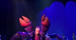 Tamatoa (Moana)