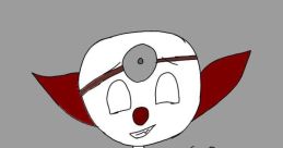 G0Z The Clown