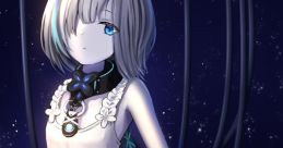 TB (Operation Siren) (Azur Lane) [JP]