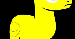 Yellow Face (BFDIA - present) [Latin American Spanish Dub]