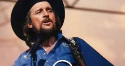 Waylon Jennings are you sure hank done it this way era