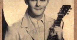 Charlie Feathers One Hand Loose Era