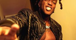 KSI