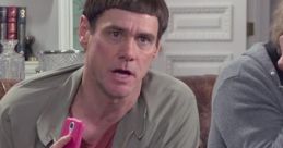 Dumb and Dumber To Trailer