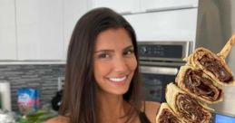 Mr Jake - Italian Youtuber - Magio-crepe