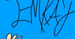 Emkay Original