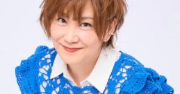 Rica Matsumoto - Alive a Life (Drums)