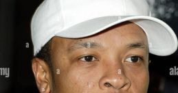 Andre Romell Young (Dr. Dre)