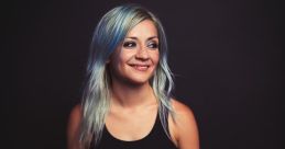 Lacey Sturm