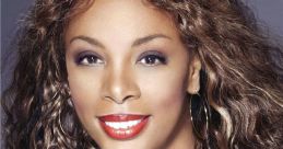 Donna Summer