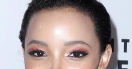 Tinashe