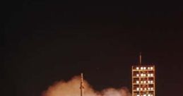 Project Euromir [Russian Announcer - Ov2 Super]