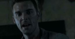 Leprechaun: Origins Trailer