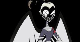 Lute (Hazbin Hotel) (Ov2) Type your text to hear it in the voice of Lute (Hazbin Hotel) (Ov2).