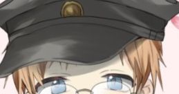 Keisuke Takahashi (CV. Minase Ryosuke)