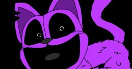 DogDay - Poppy Playtime - Chapter 3