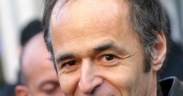 Jean-Jacques Goldman