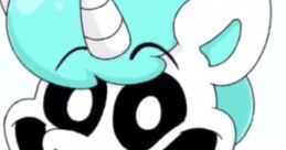CraftyCorn (Smiling Critters - Poppy Playtime)