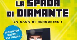 Bimbo che parla della spiegazione di herobrine (2012 era voice) (italian) Type your text to hear it in the voice of Bimbo