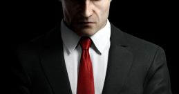 Agent 47