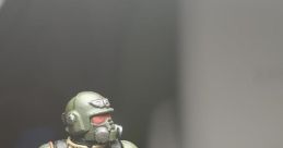 CadiaN - CS2