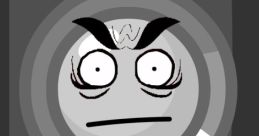 Announcer (Battle for Dream Island-BFDI)