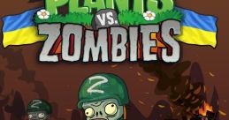 PvZ Дичь (Russian YouTuber)