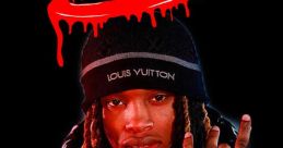 King Von | Rapping-Talking