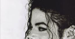 Michael Jackson (Dangerous Era) (Raspy) (Mangio-Crepe)