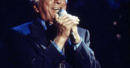 Tony Bennett (Mangio-Crepe) Type your text to hear it in the voice of Tony Bennett (Mangio-Crepe).