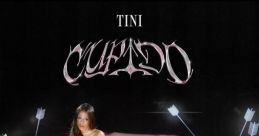 TINI (Cupido era)