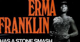 Erma Franklin