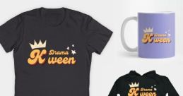 Drama Kween