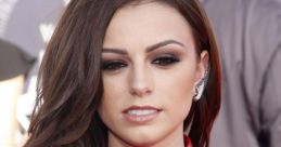 Cher Lloyd
