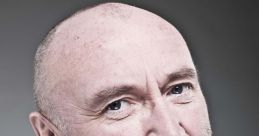 Phil Collins