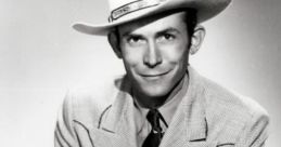 Hank Williams Sr