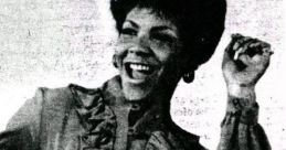 Carolyn Franklin