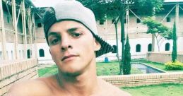 Jota. (Youtuber)