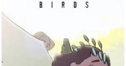 Imagine Dragons - Birds (Drums)