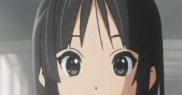 Mio Akiyama