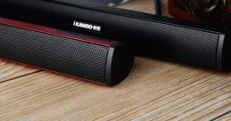 Chinese Bluetooth Speaker lady