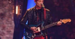 Dominik Dudek (Polish Singer)