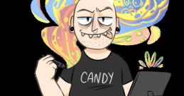 Max gilardi (youtuber) [Rin_E3] rvmpe