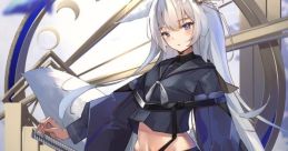 Shinano (Azur Lane) [JP]