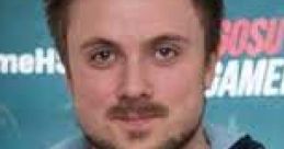 Hans Eli Sebastian 'Forsen' Fors