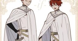 Stark (EN) (Frieren) - (Mangio-Crepe)