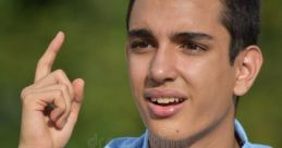 Young AB - Stranieri