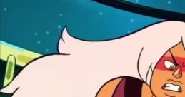 Garnet (English Dub)