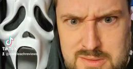 Cody Leach (Youtuber)